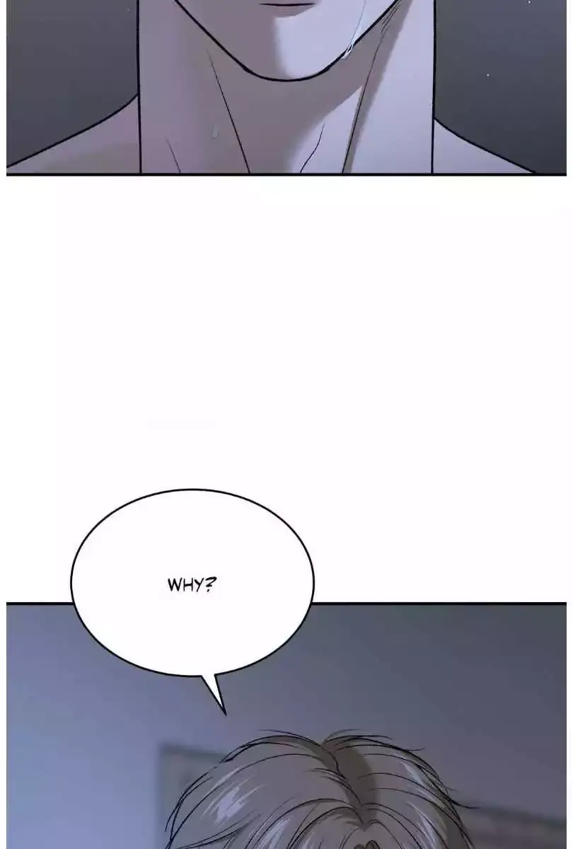 Jinx Chapter 64 Page 109