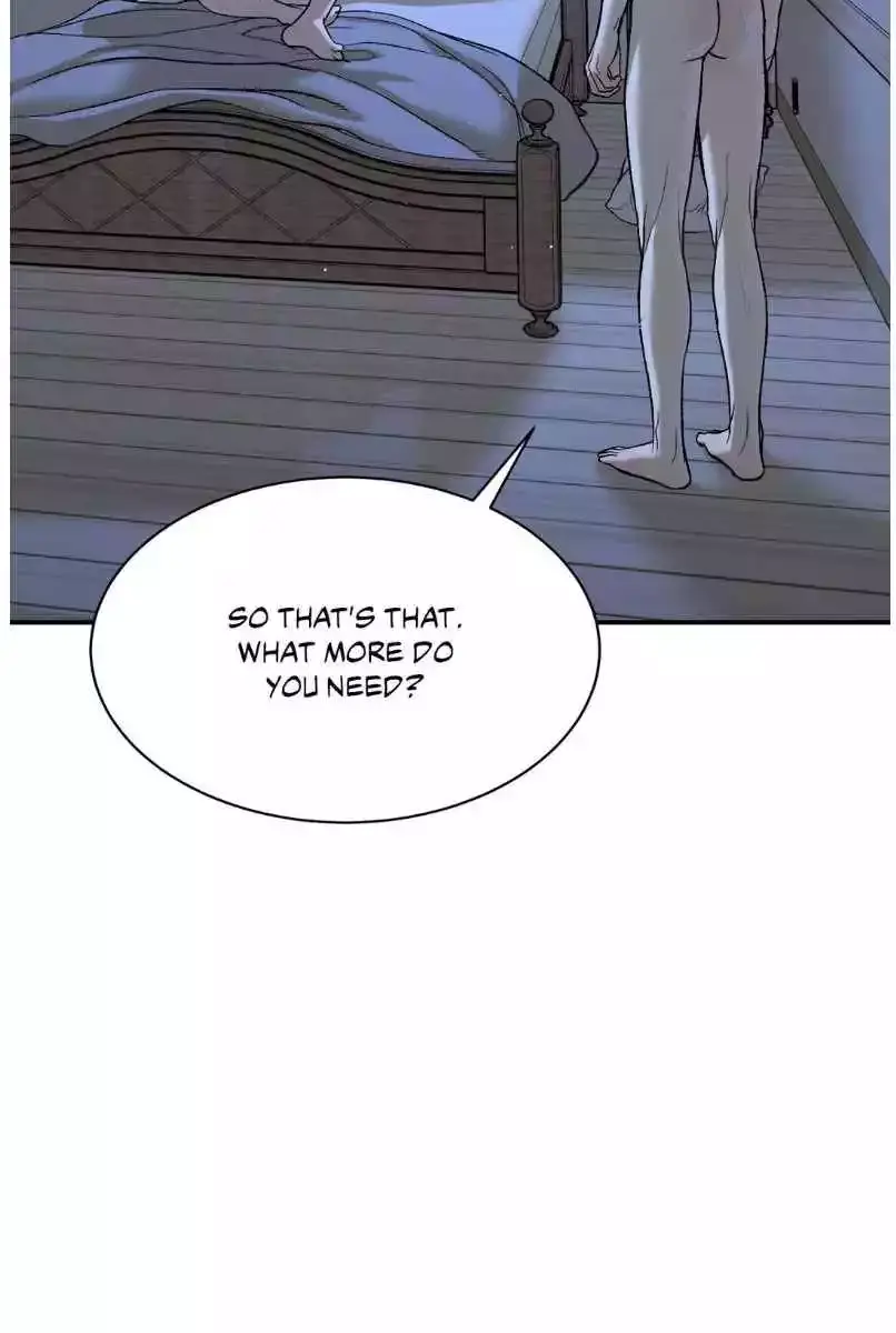 Jinx Chapter 64 Page 116