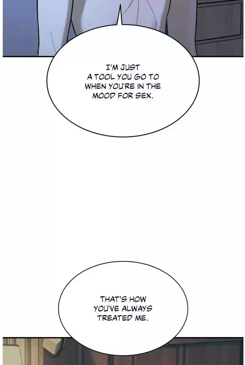 Jinx Chapter 64 Page 120