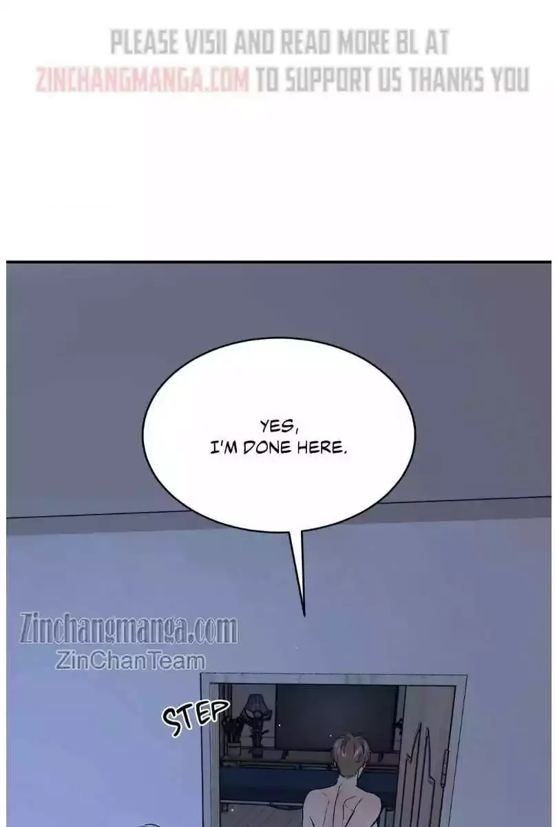 Jinx Chapter 64 Page 130