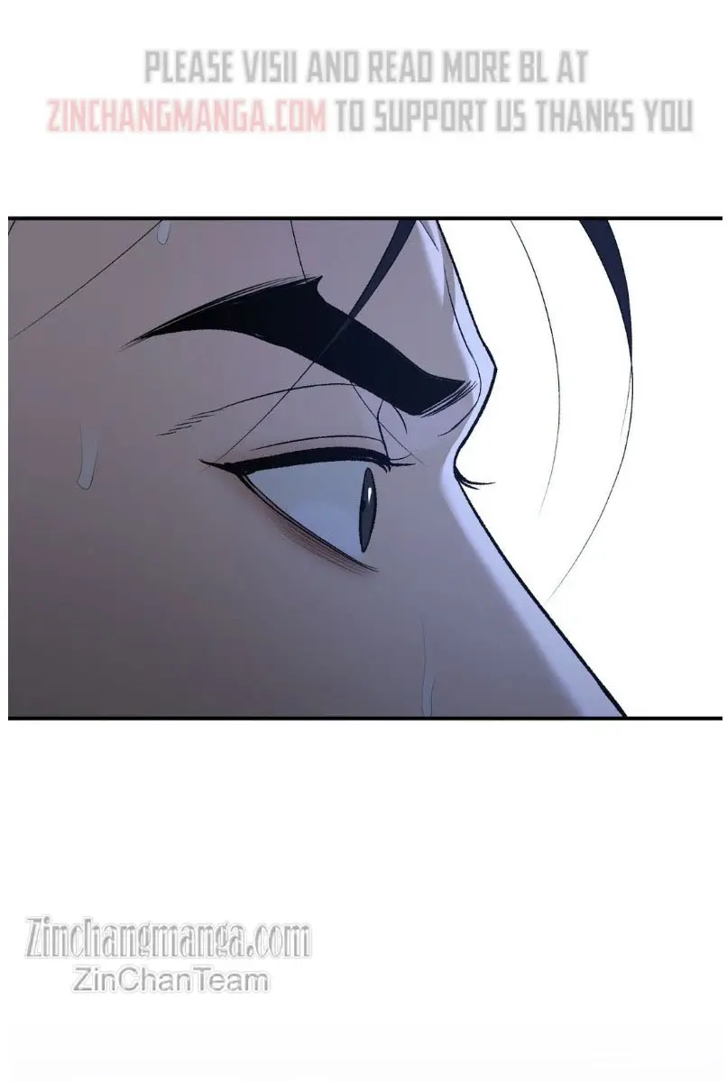 Jinx Chapter 64 Page 134