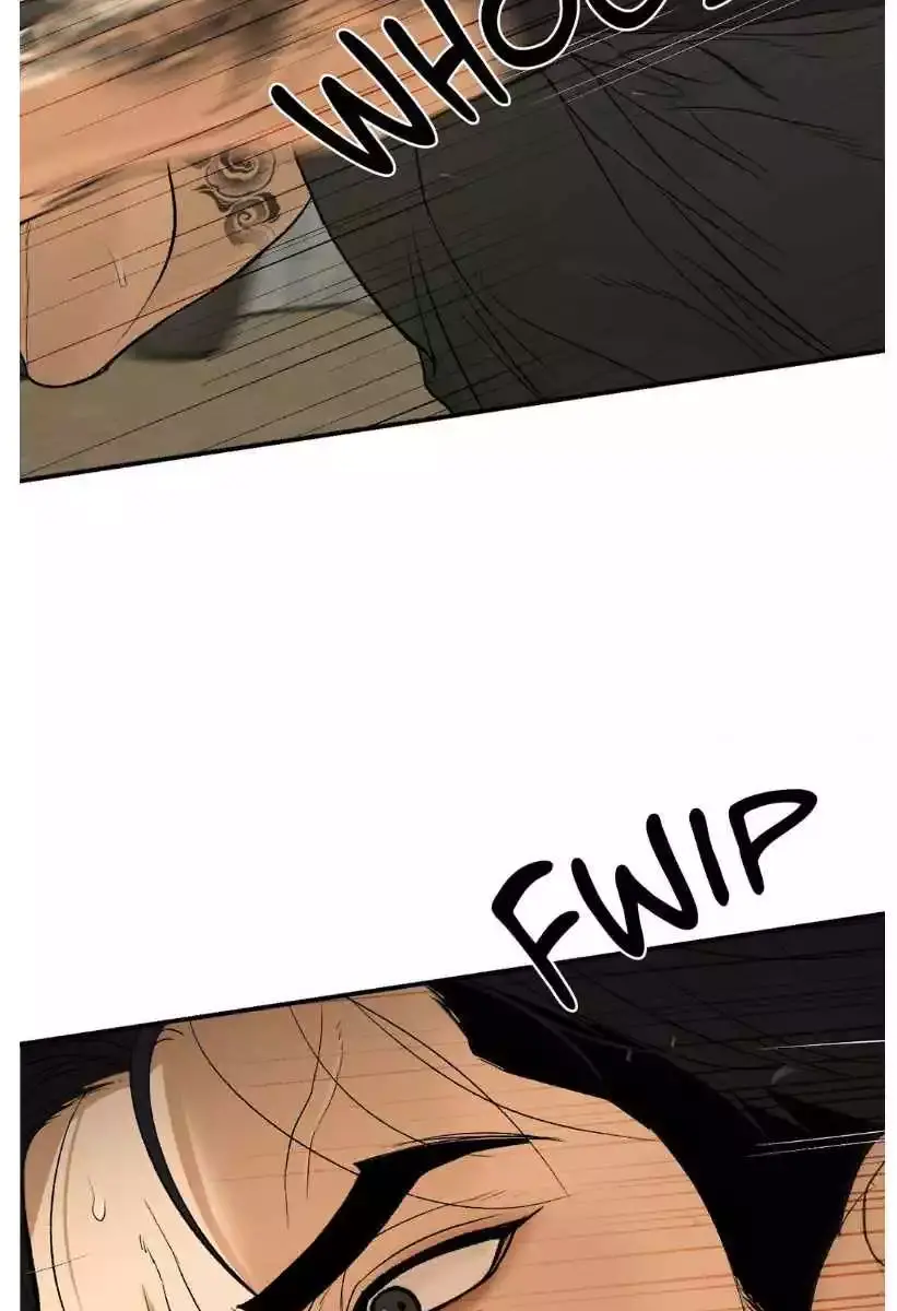 Jinx Chapter 65 Page 9