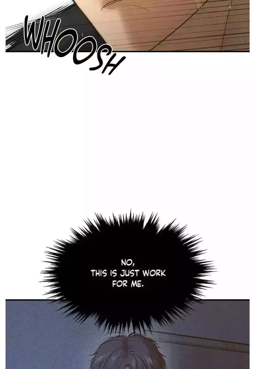 Jinx Chapter 65 Page 11