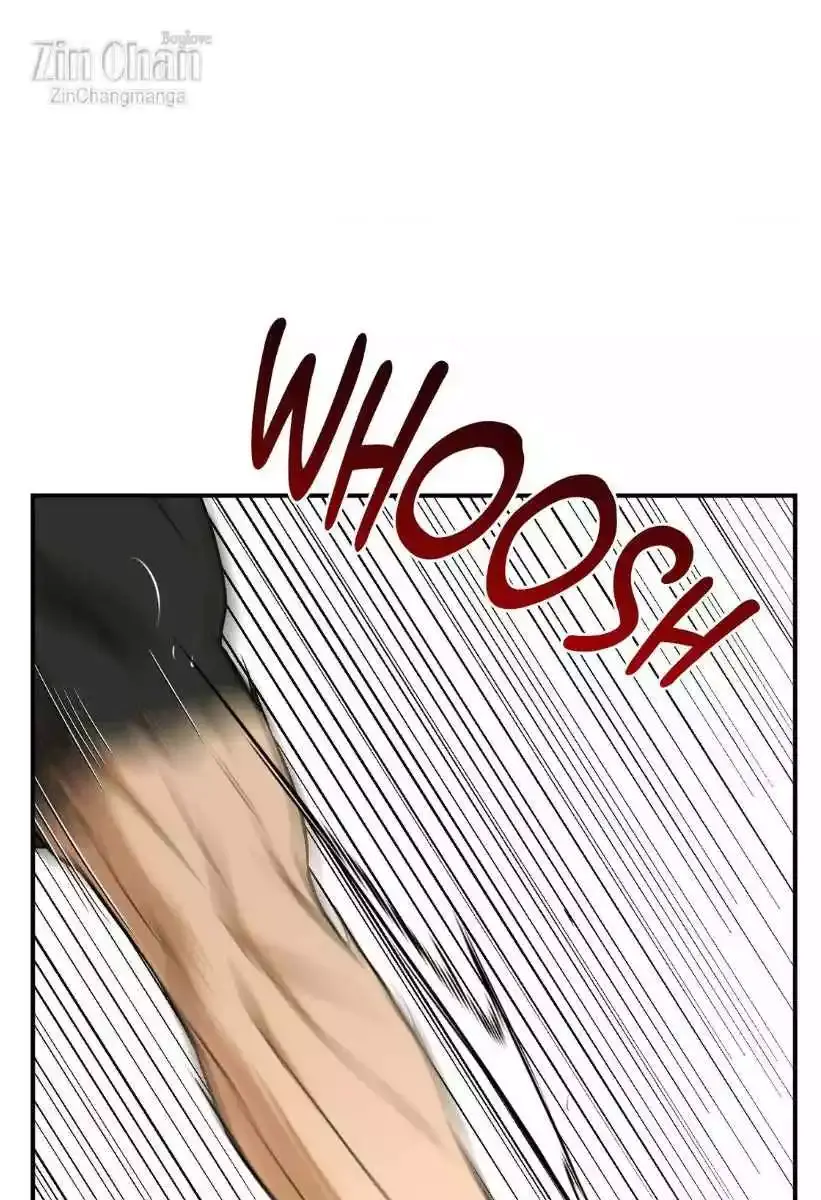 Jinx Chapter 65 Page 15