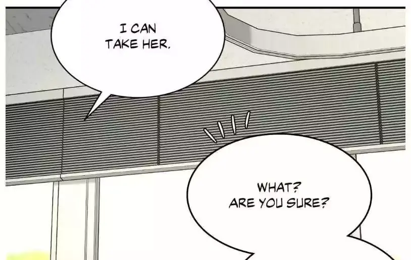 Jinx Chapter 65 Page 38
