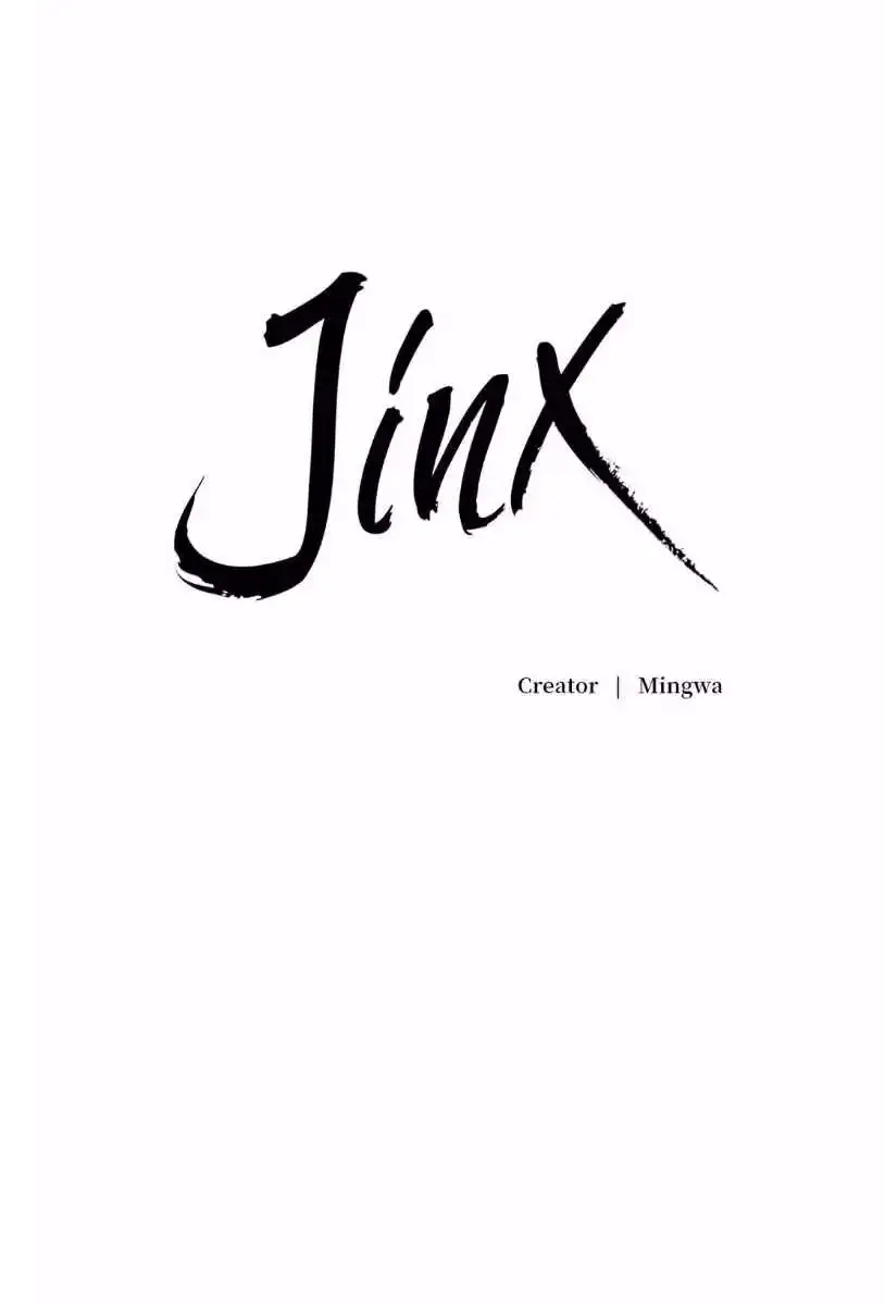 Jinx Chapter 65 Page 40