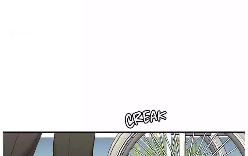 Jinx Chapter 65 Page 42