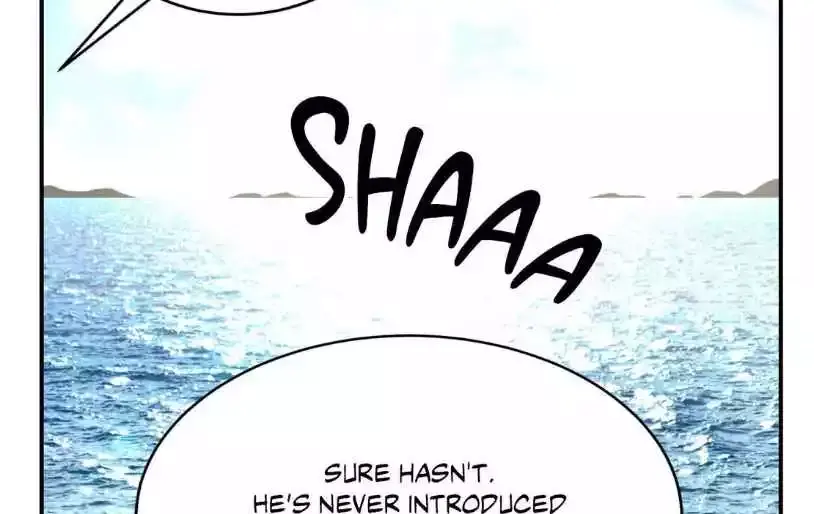 Jinx Chapter 65 Page 58