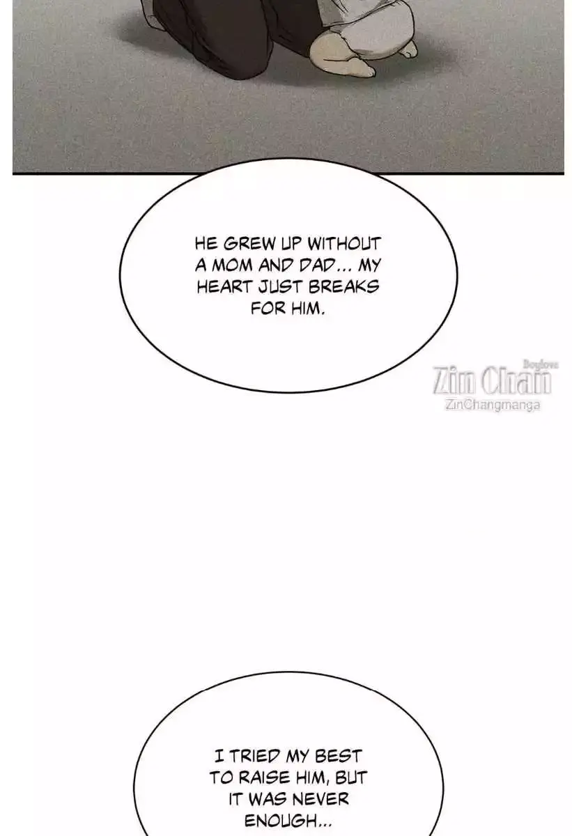Jinx Chapter 65 Page 65