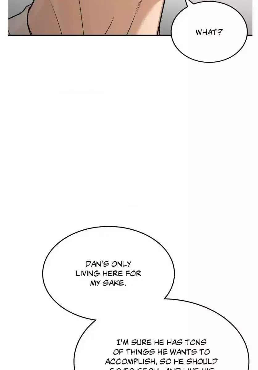 Jinx Chapter 65 Page 88