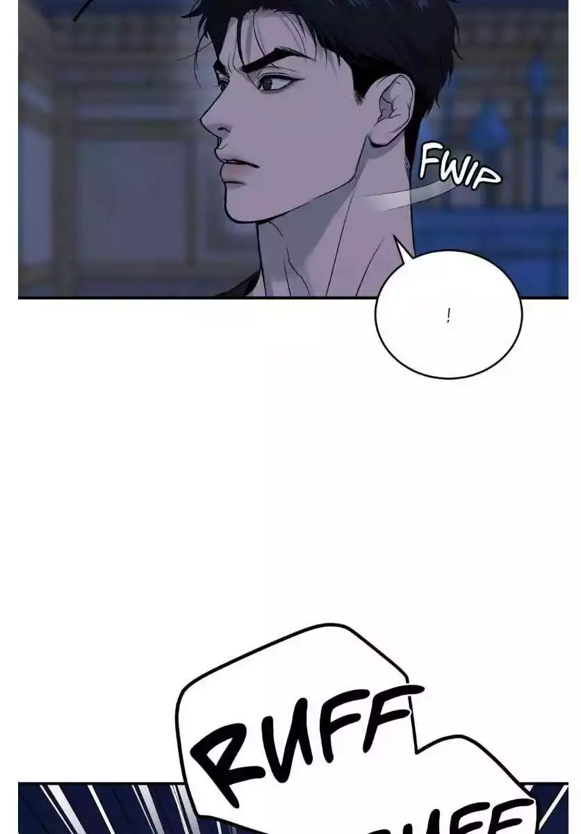 Jinx Chapter 65 Page 112