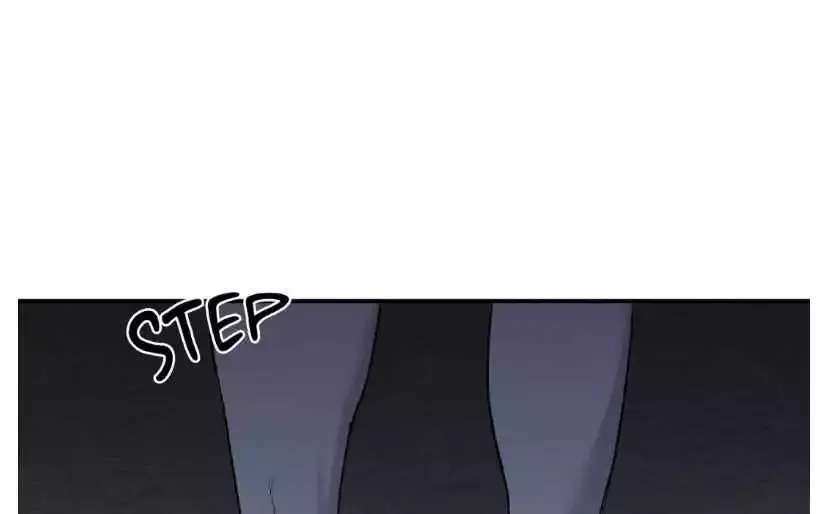 Jinx Chapter 65 Page 118