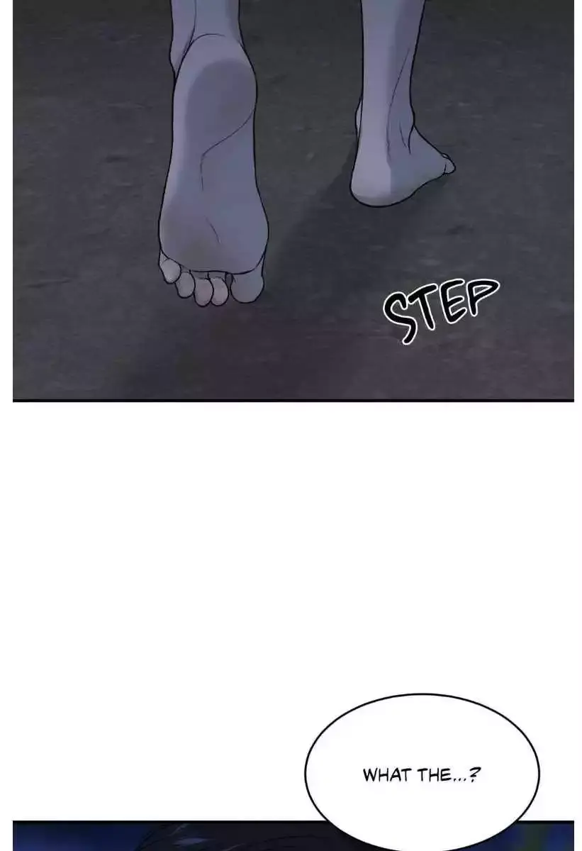 Jinx Chapter 65 Page 119