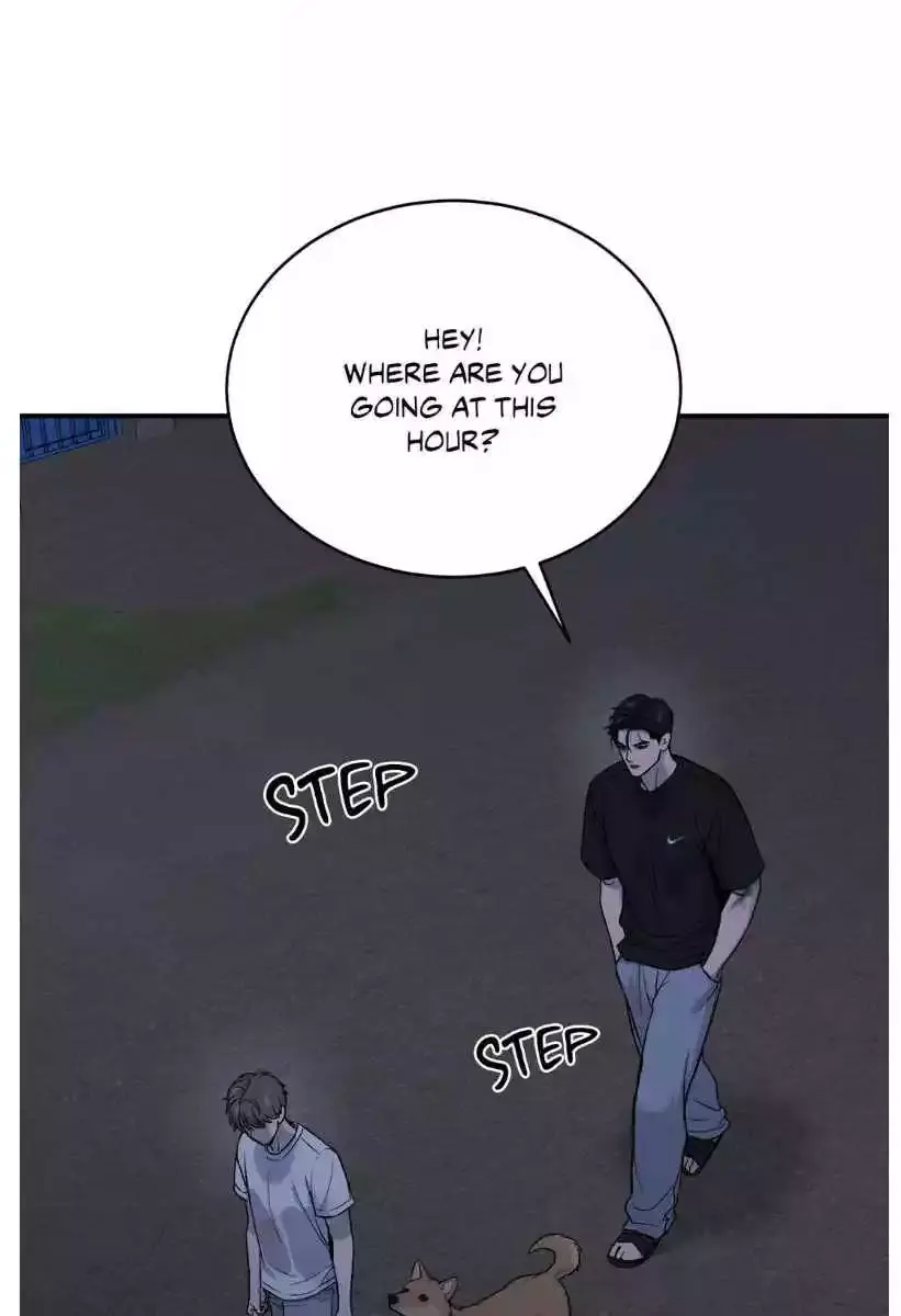 Jinx Chapter 65 Page 121
