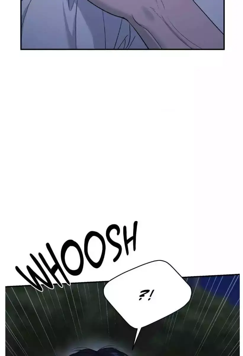 Jinx Chapter 65 Page 128