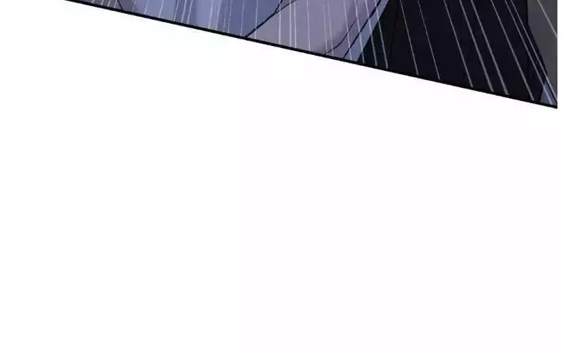 Jinx Chapter 65 Page 130