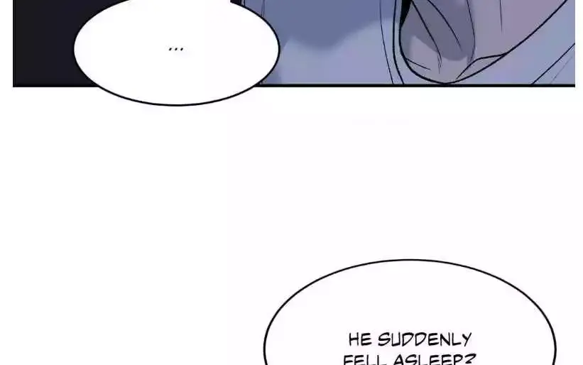 Jinx Chapter 65 Page 134