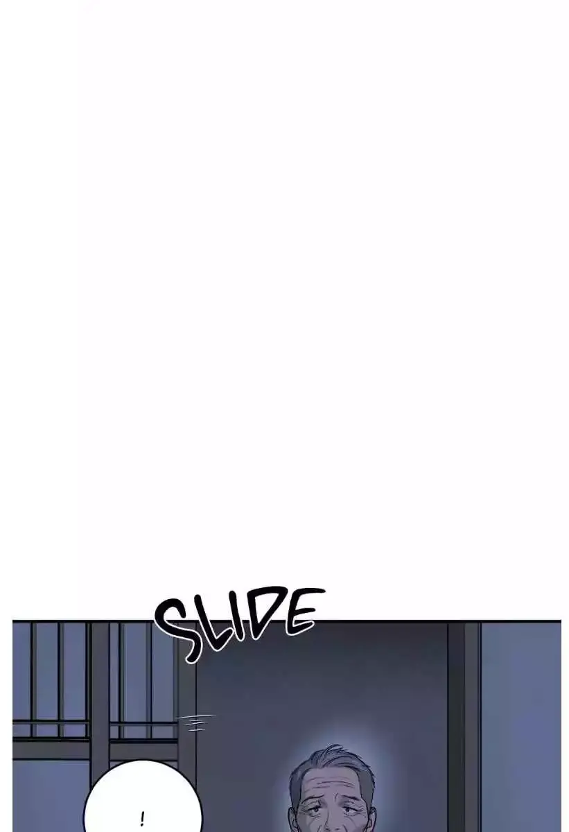 Jinx Chapter 65 Page 136