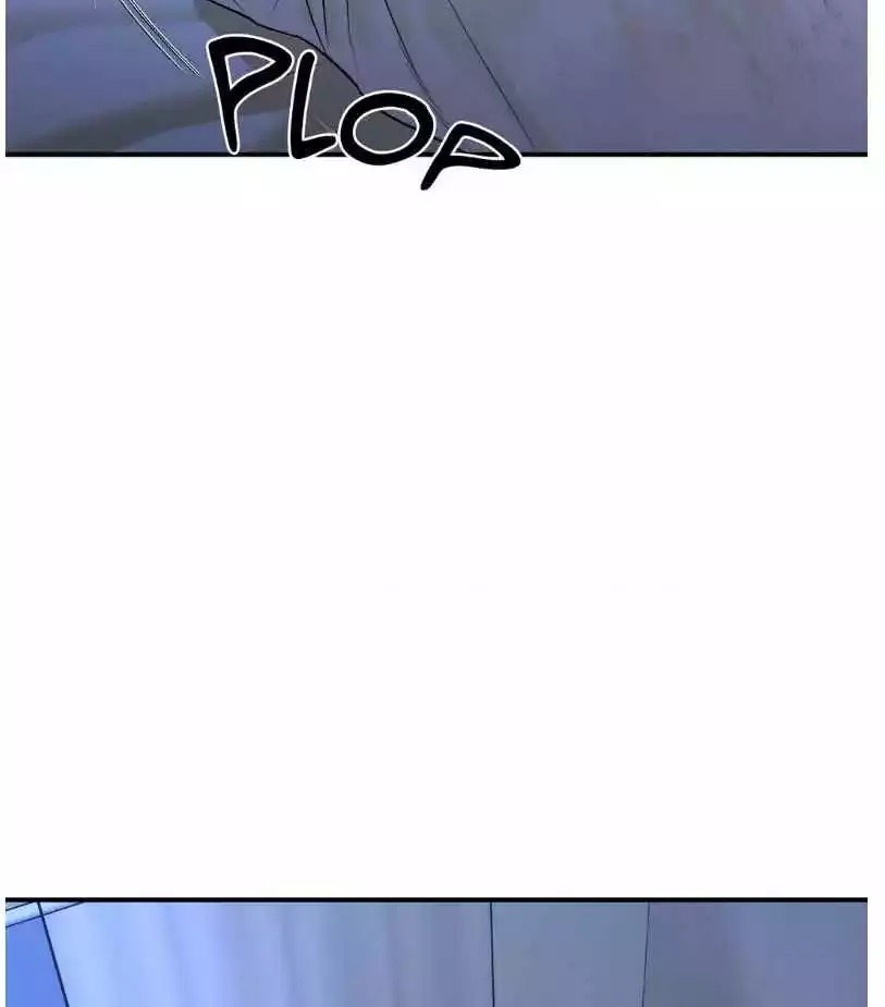 Jinx Chapter 66 Page 4