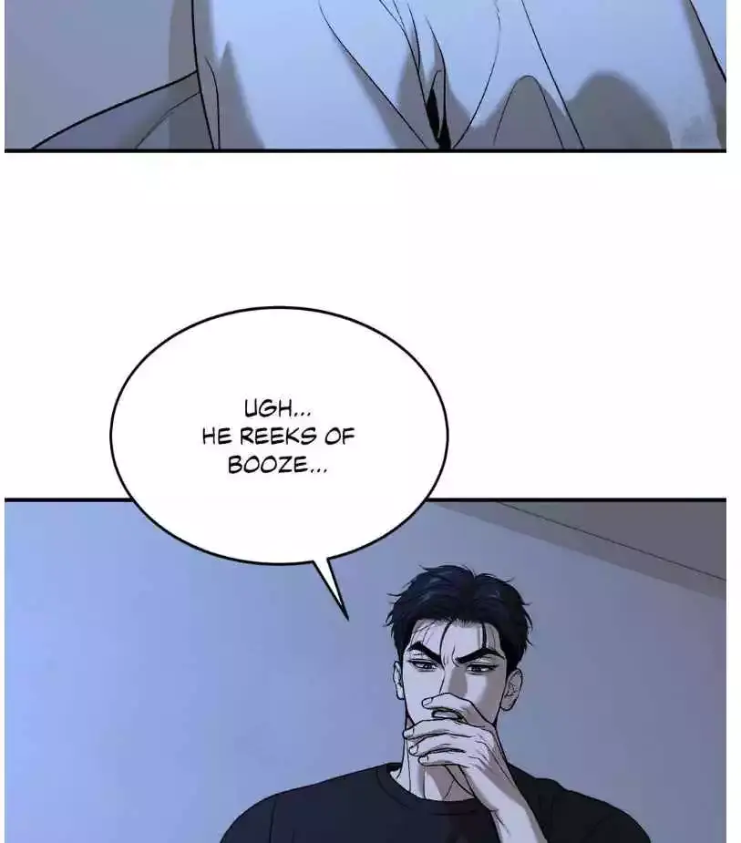 Jinx Chapter 66 Page 8