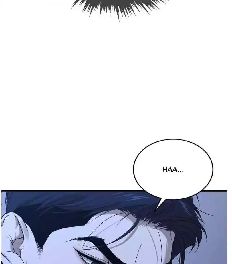 Jinx Chapter 66 Page 15