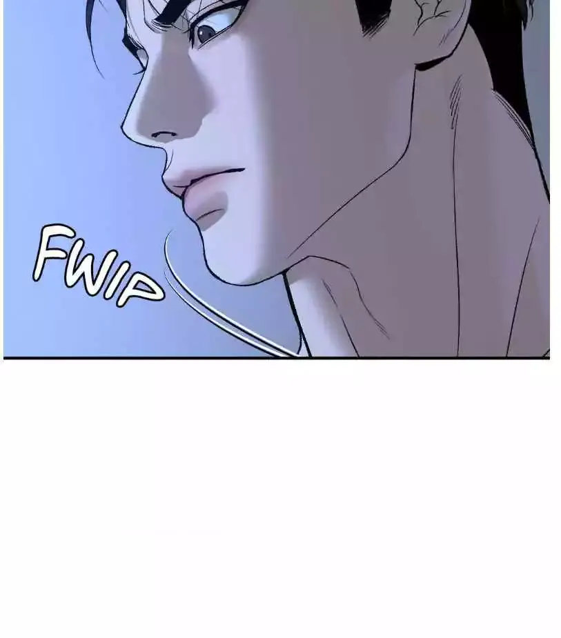 Jinx Chapter 66 Page 23