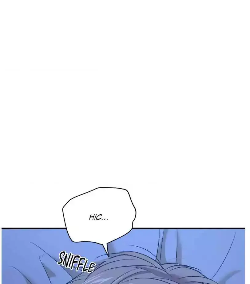Jinx Chapter 66 Page 26