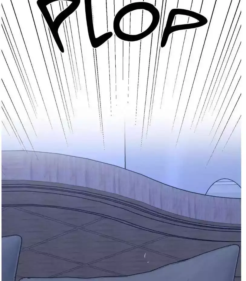 Jinx Chapter 66 Page 32