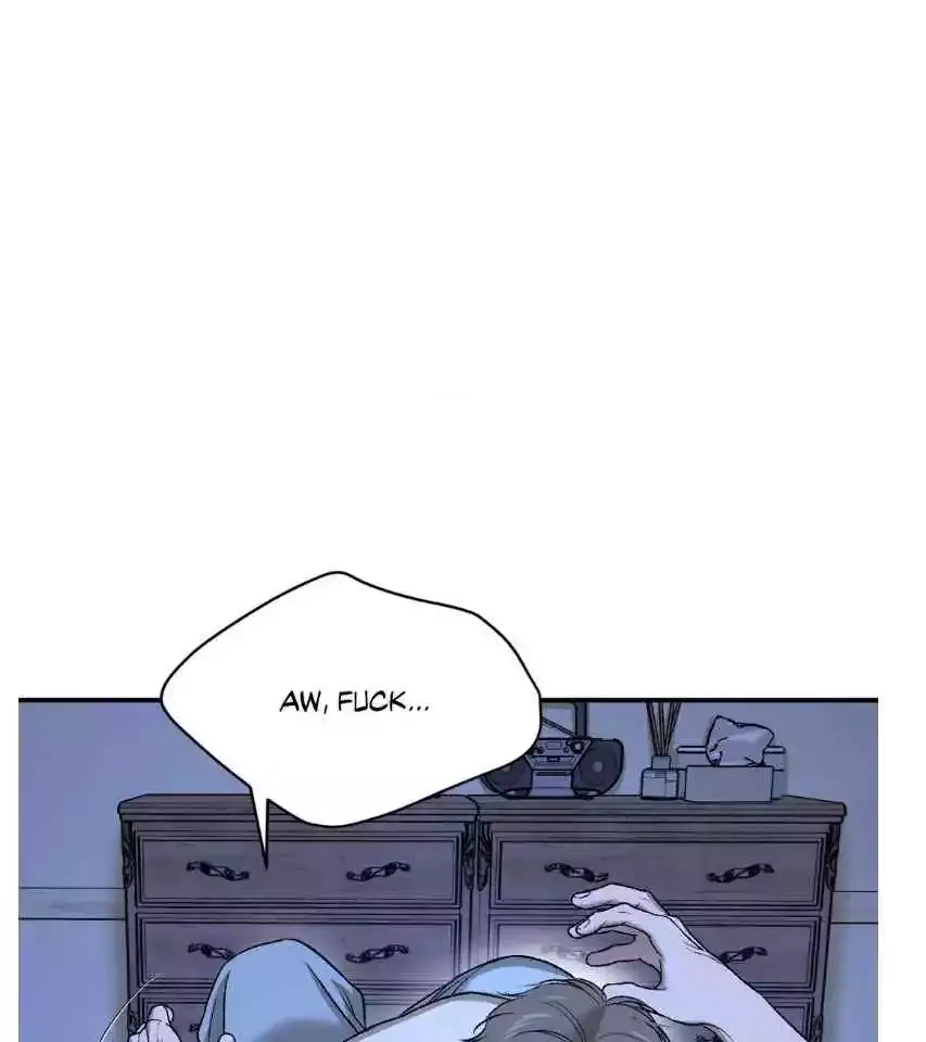 Jinx Chapter 66 Page 35