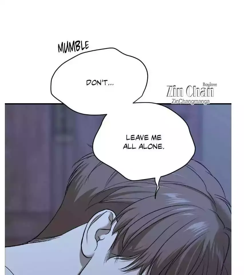 Jinx Chapter 66 Page 37