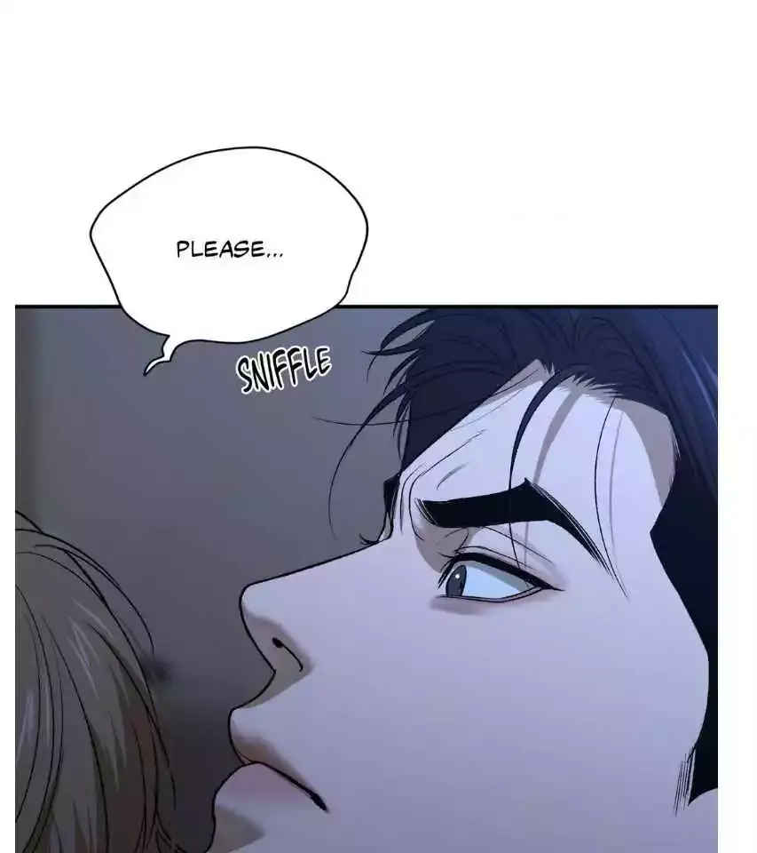 Jinx Chapter 66 Page 39