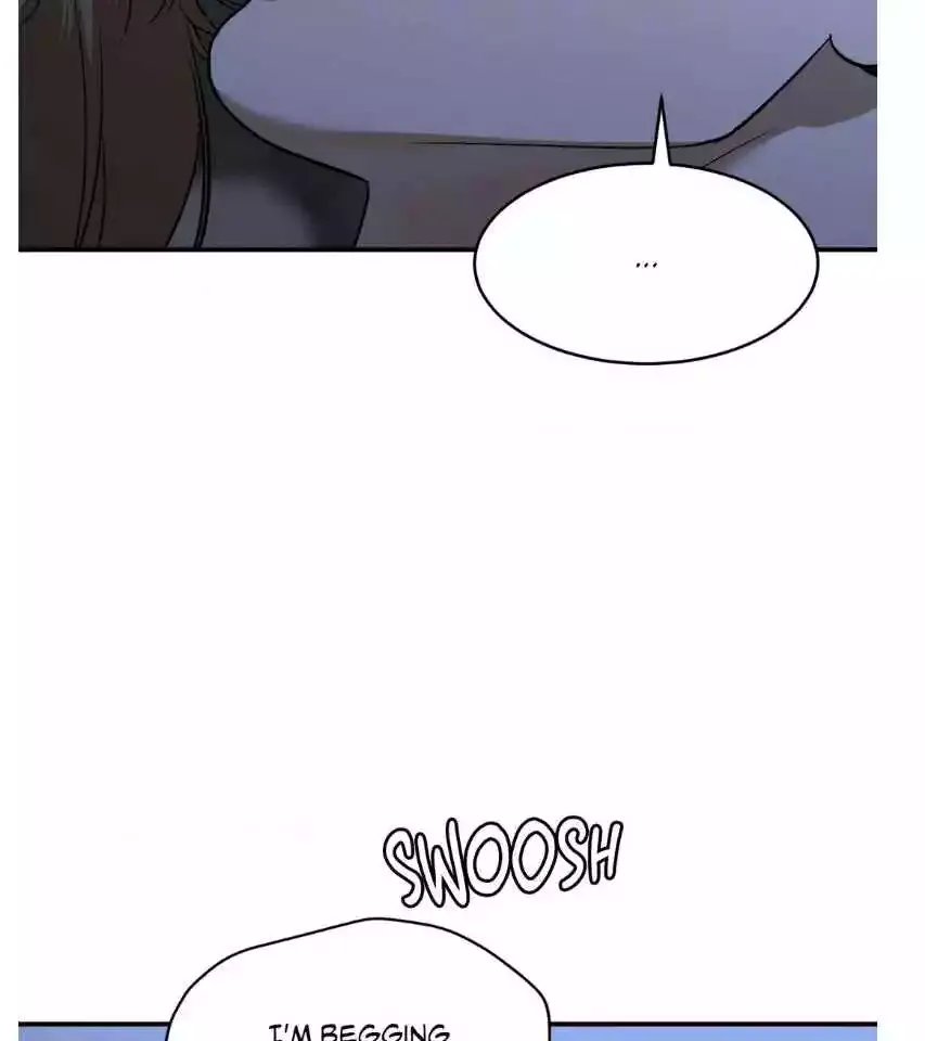 Jinx Chapter 66 Page 40
