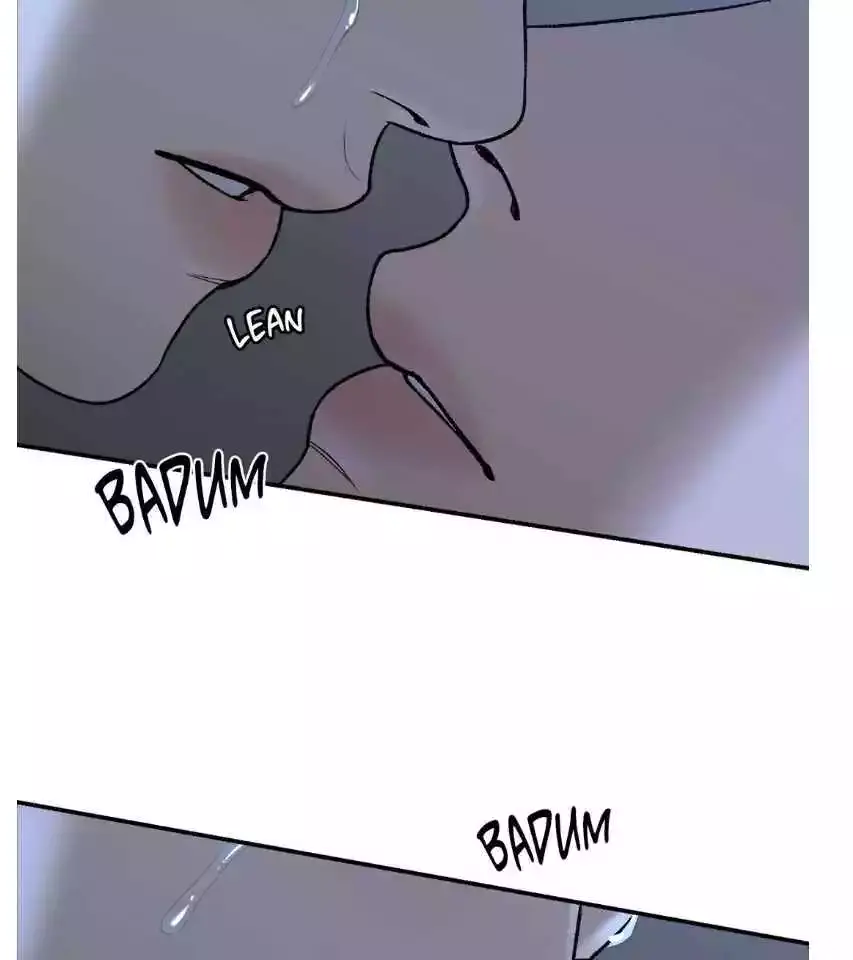 Jinx Chapter 66 Page 45