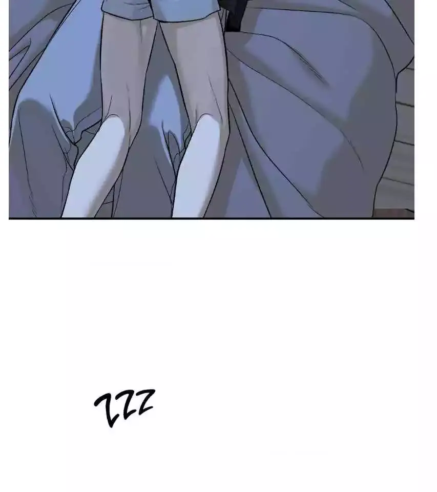 Jinx Chapter 66 Page 48