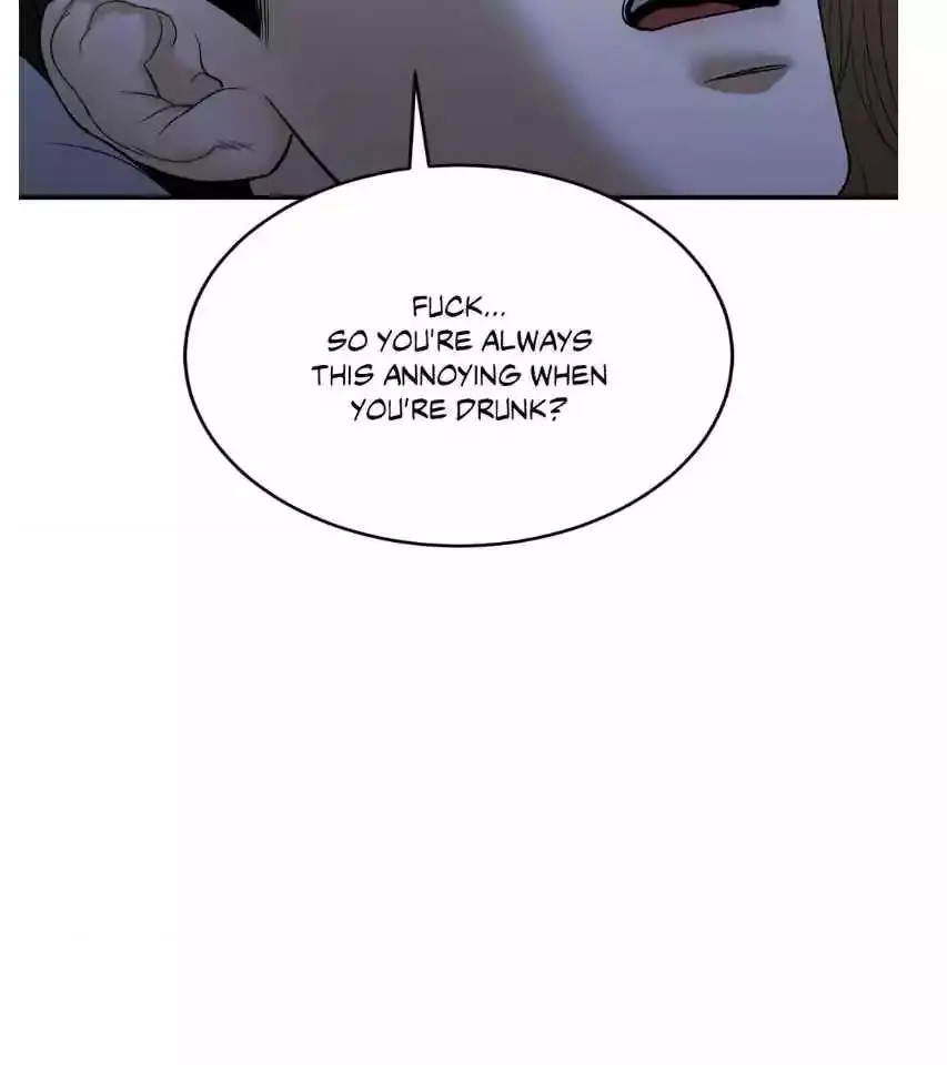 Jinx Chapter 66 Page 55