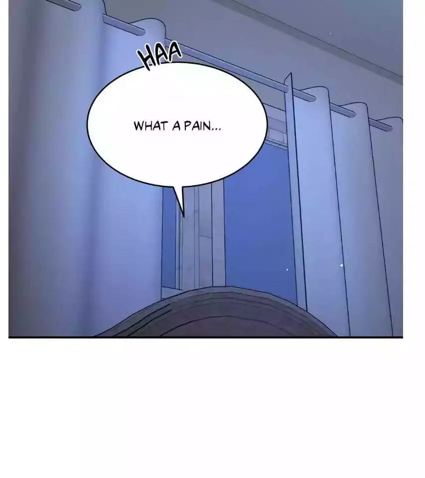 Jinx Chapter 66 Page 58