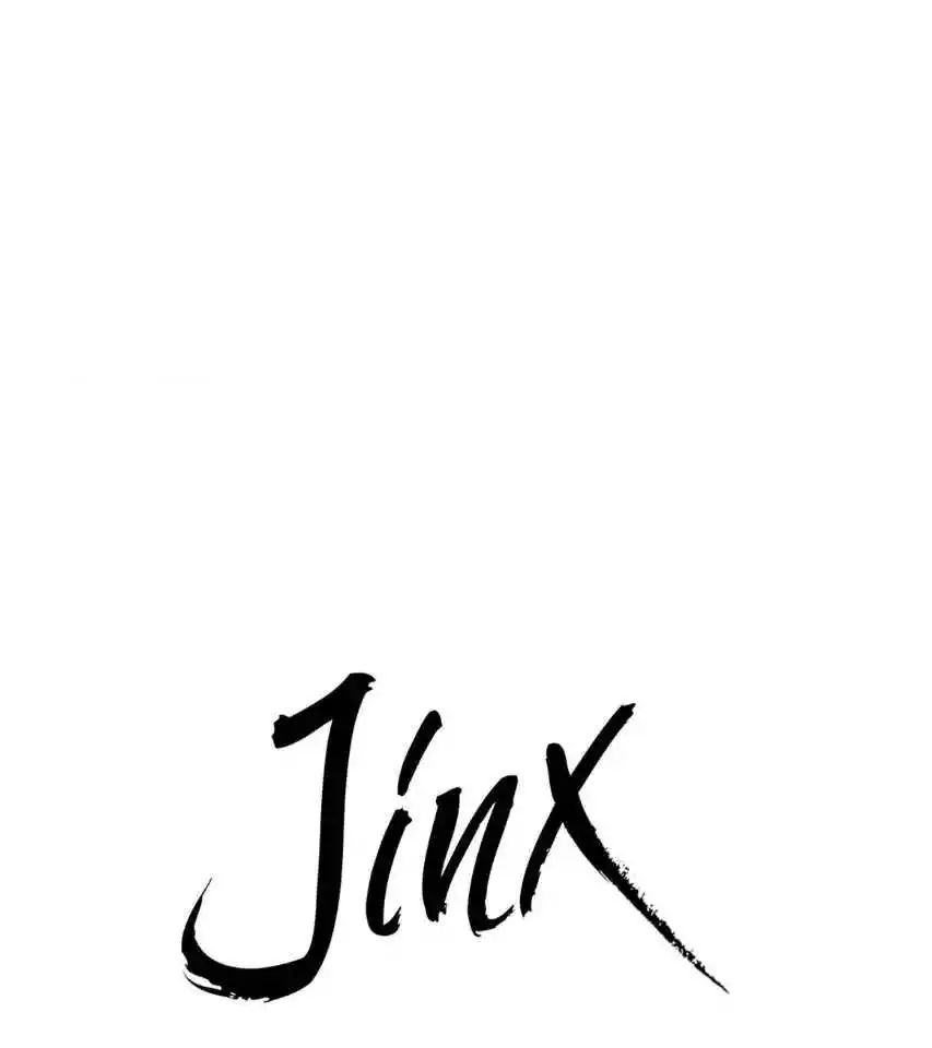Jinx Chapter 66 Page 59