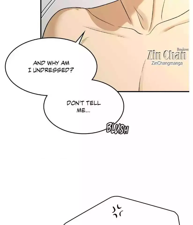 Jinx Chapter 66 Page 78