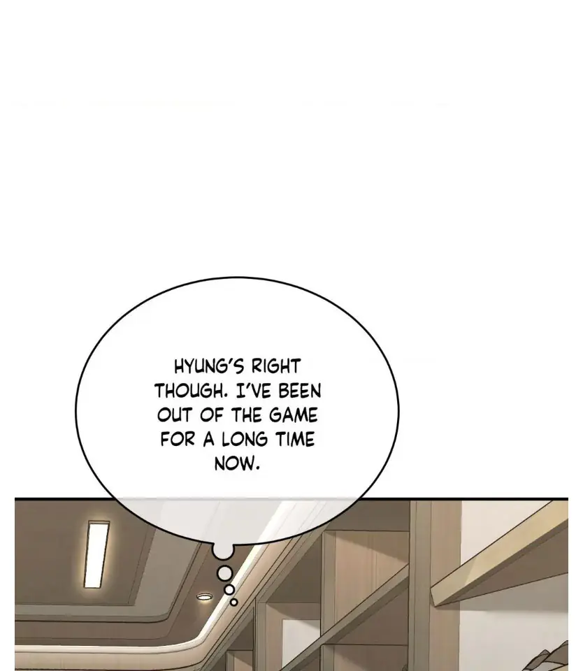 Jinx Chapter 66 Page 118