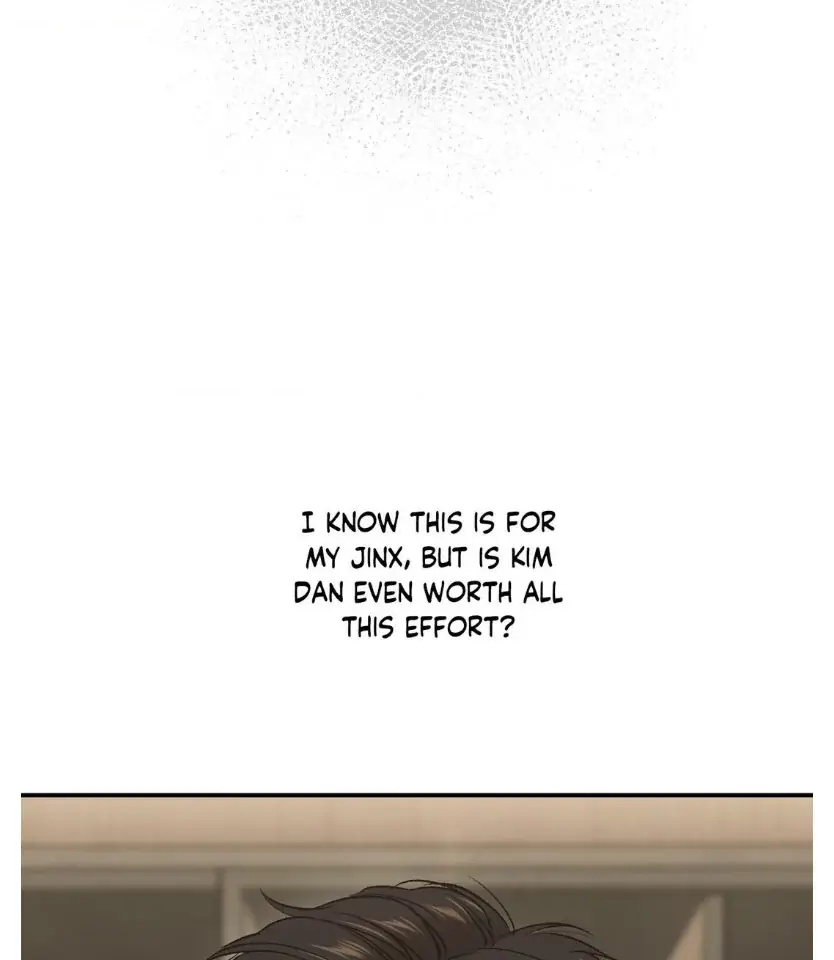 Jinx Chapter 66 Page 122