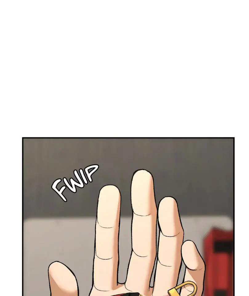 Jinx Chapter 66 Page 128