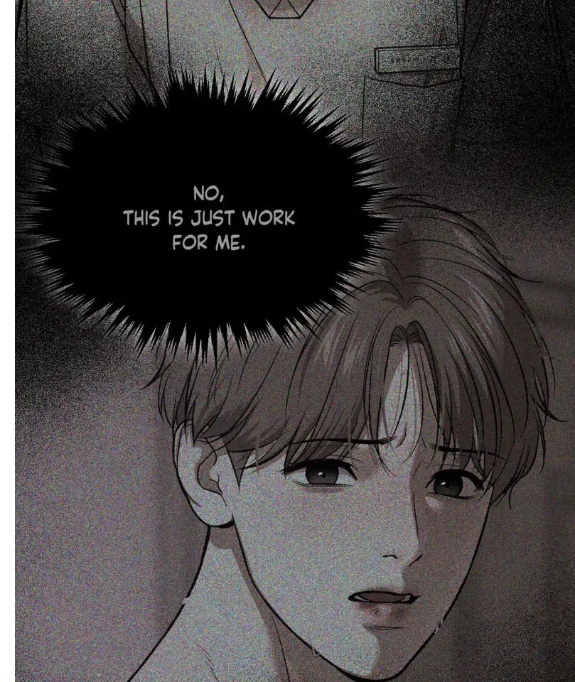 Jinx Chapter 66 Page 131