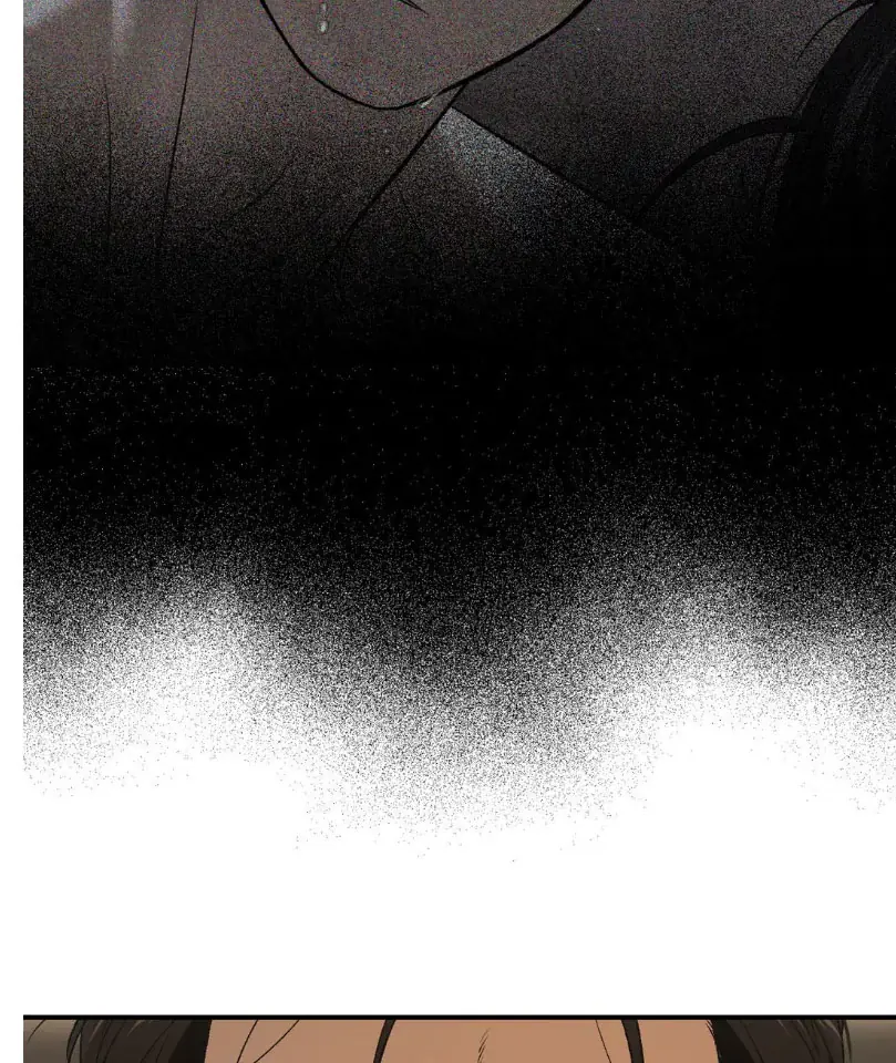 Jinx Chapter 66 Page 133