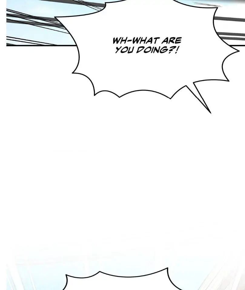 Jinx Chapter 66 Page 142