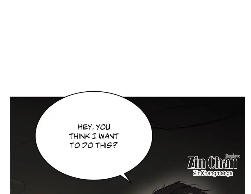 Jinx Chapter 66 Page 156