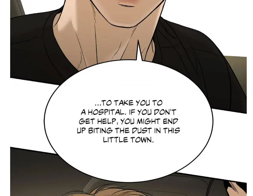 Jinx Chapter 66 Page 161