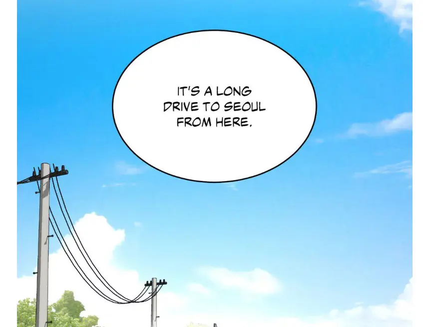 Jinx Chapter 66 Page 165