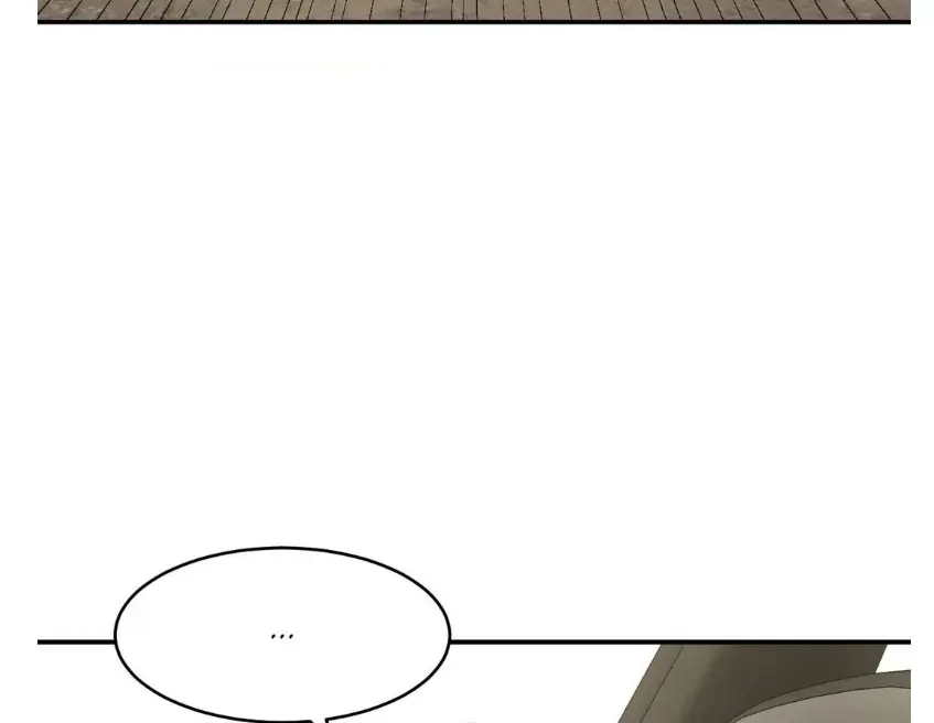 Jinx Chapter 66 Page 167