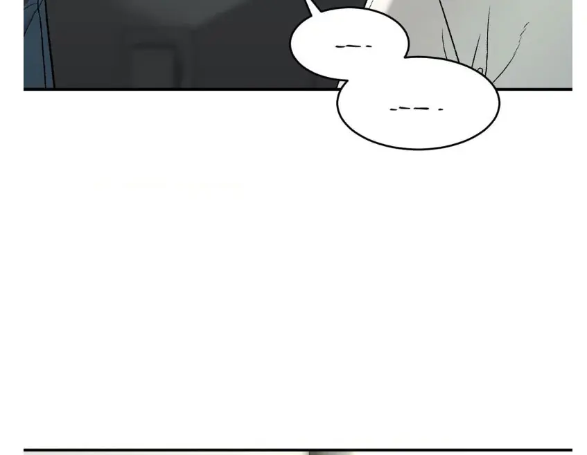 Jinx Chapter 66 Page 178