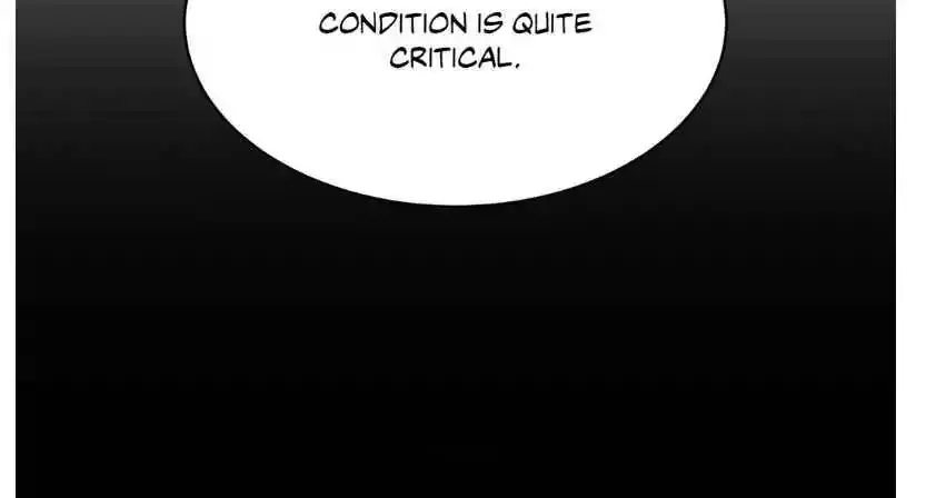 Jinx Chapter 67 Page 8